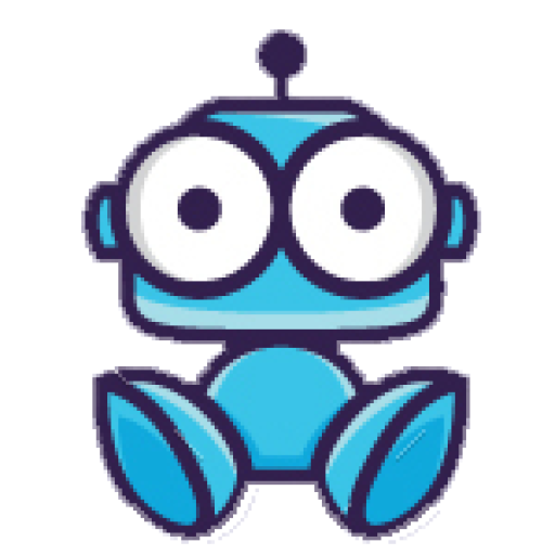 WP Master管理引擎